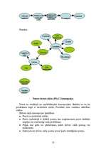 Referāts 'Lekcijas mārketingā', 10.