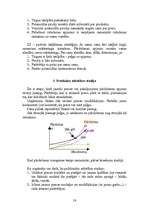 Referāts 'Lekcijas mārketingā', 14.