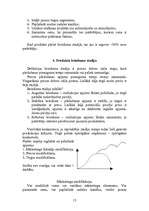 Referāts 'Lekcijas mārketingā', 15.