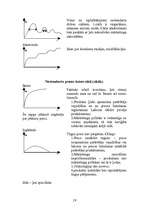 Referāts 'Lekcijas mārketingā', 19.