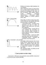 Referāts 'Lekcijas mārketingā', 20.
