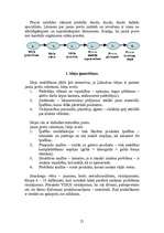 Referāts 'Lekcijas mārketingā', 21.