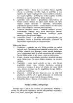 Referāts 'Lekcijas mārketingā', 25.