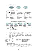 Referāts 'Lekcijas mārketingā', 26.