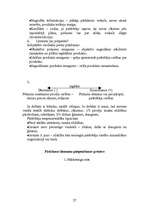 Referāts 'Lekcijas mārketingā', 27.