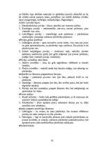 Referāts 'Lekcijas mārketingā', 30.