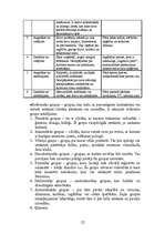 Referāts 'Lekcijas mārketingā', 32.