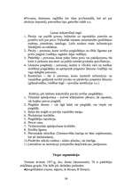 Referāts 'Lekcijas mārketingā', 36.