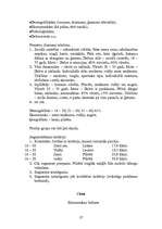 Referāts 'Lekcijas mārketingā', 37.