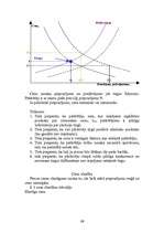 Referāts 'Lekcijas mārketingā', 38.