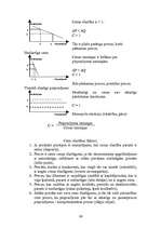 Referāts 'Lekcijas mārketingā', 39.