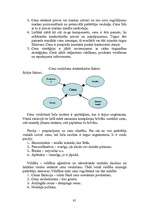 Referāts 'Lekcijas mārketingā', 41.