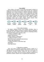 Referāts 'Lekcijas mārketingā', 43.