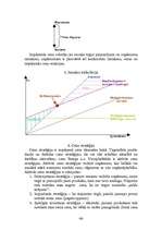 Referāts 'Lekcijas mārketingā', 44.