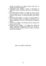 Referāts 'Lekcijas mārketingā', 45.