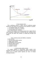 Referāts 'Lekcijas mārketingā', 46.