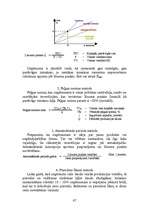Referāts 'Lekcijas mārketingā', 47.