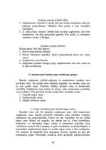 Referāts 'Lekcijas mārketingā', 49.