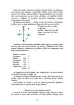 Referāts 'Lekcijas mārketingā', 51.
