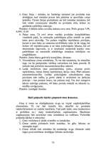 Referāts 'Lekcijas mārketingā', 53.