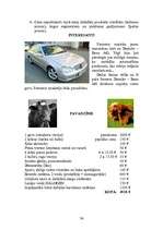 Referāts 'Lekcijas mārketingā', 54.