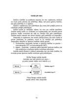 Referāts 'Lekcijas mārketingā', 55.