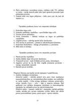 Referāts 'Lekcijas mārketingā', 57.