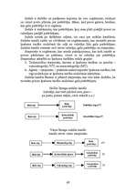 Referāts 'Lekcijas mārketingā', 60.