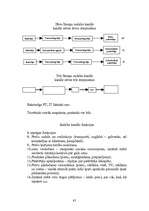 Referāts 'Lekcijas mārketingā', 61.