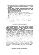 Referāts 'Lekcijas mārketingā', 63.