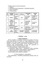 Referāts 'Lekcijas mārketingā', 66.