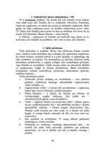 Referāts 'Lekcijas mārketingā', 68.