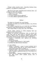 Referāts 'Lekcijas mārketingā', 69.