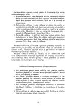 Referāts 'Lekcijas mārketingā', 70.