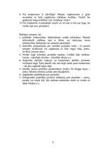 Referāts 'Lekcijas mārketingā', 71.