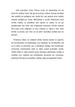 Eseja 'Vai politiskais režīms ietekmē personību?', 2.