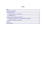 Referāts 'Sociālā vide Andras Manfeldes darbā "Adata"', 2.