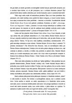 Referāts 'Sociālā vide Andras Manfeldes darbā "Adata"', 7.