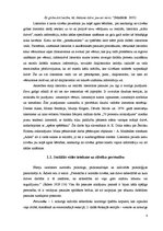 Referāts 'Sociālā vide Andras Manfeldes darbā "Adata"', 8.