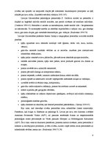 Referāts 'Sociālā vide Andras Manfeldes darbā "Adata"', 9.