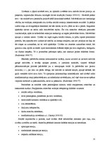 Referāts 'Sociālā vide Andras Manfeldes darbā "Adata"', 10.