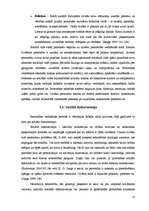 Referāts 'Sociālā vide Andras Manfeldes darbā "Adata"', 13.