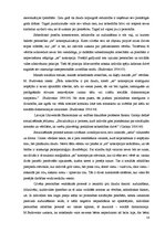 Referāts 'Sociālā vide Andras Manfeldes darbā "Adata"', 14.
