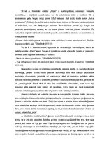 Referāts 'Sociālā vide Andras Manfeldes darbā "Adata"', 16.