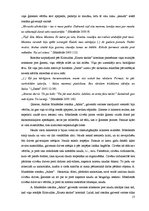 Referāts 'Sociālā vide Andras Manfeldes darbā "Adata"', 17.