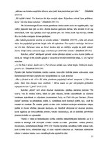 Referāts 'Sociālā vide Andras Manfeldes darbā "Adata"', 21.