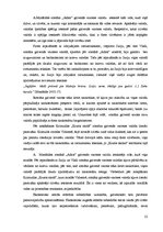Referāts 'Sociālā vide Andras Manfeldes darbā "Adata"', 22.