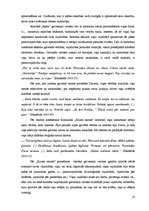 Referāts 'Sociālā vide Andras Manfeldes darbā "Adata"', 23.