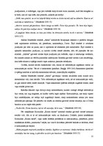Referāts 'Sociālā vide Andras Manfeldes darbā "Adata"', 25.