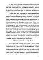 Referāts 'Sociālā vide Andras Manfeldes darbā "Adata"', 26.